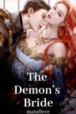 The Demon's Bride